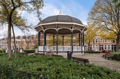 Scherm­afbeelding 2026-02-22 om 10.32.44.jpg